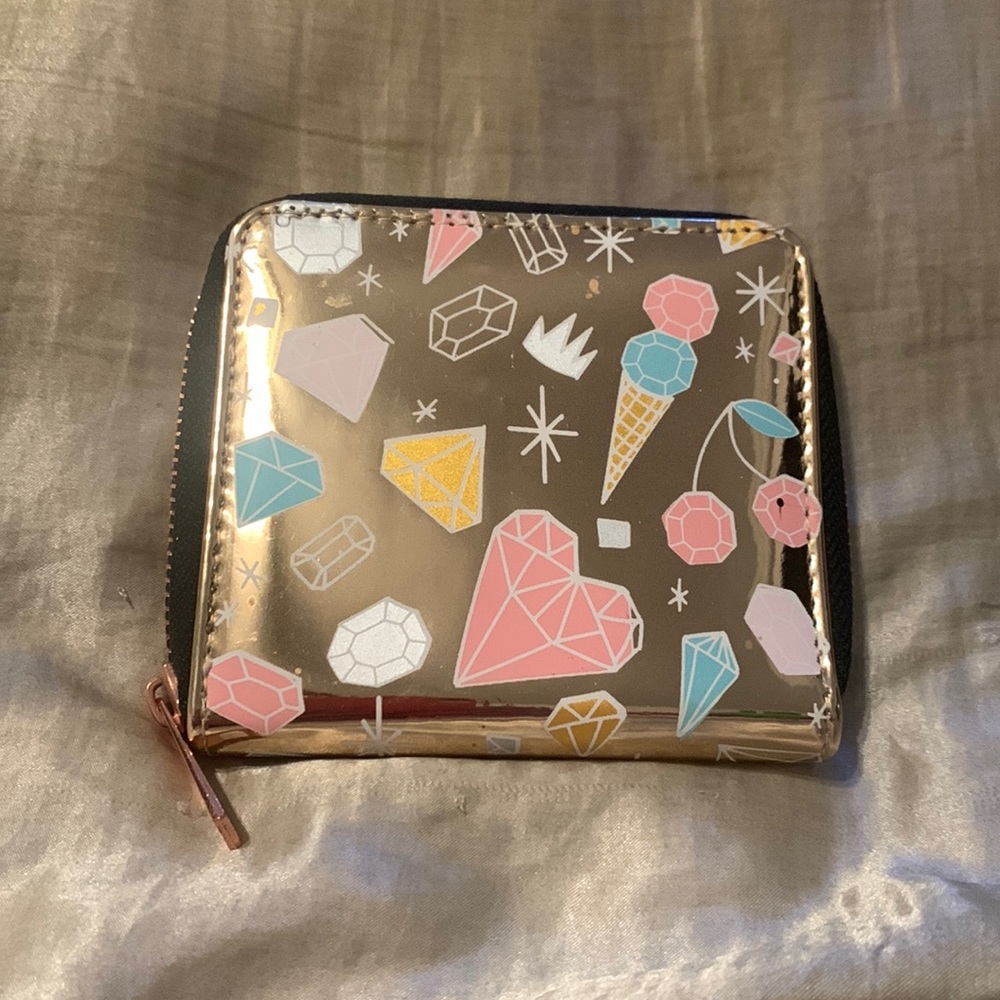 Wallet